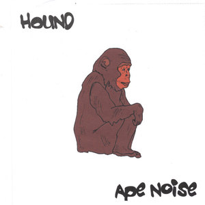 Ape Noise