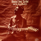 Hound Dog Taylor - Hound Dog Taylor & the Houserockers