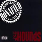 Hounds - Bonafied