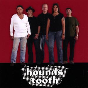 Hounds Tooth