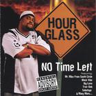 Hourglass - No Time Left