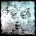 Hourglass - What do you see?