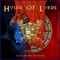 House Of Lords - Come To My Kingdom