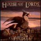 House Of Lords - Demon's Down