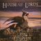 House Of Lords - Demons Down (Vinyl)