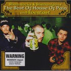 Shamrocks And Shenanigans: The Best Of House Of Pain And Everlast