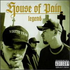 House Of Pain - Legend