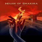 House Of Shakira - Retoxed