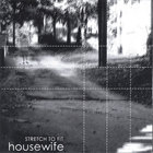 housewife - Stretch To Fit