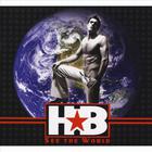 Houston Bernard - See The World