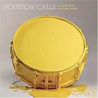 Houston Calls - A Collection Of Short Stories