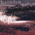 Haunted World
