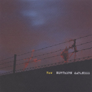 Northern Darkness