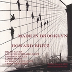 Howard Britz - Made In Brooklyn