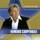 Howard Carpendale - Star Edition