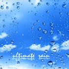 Howard Casebolt - Ultimate Rain