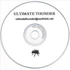 Howard Casebolt - Ultimate Thunder