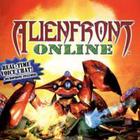 Alien Front Online