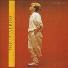 Howard Jones - The 12 Album
