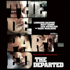 Howard Shore - The Departed