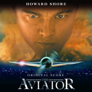 The Aviator