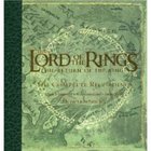Howard Shore - The Lord Of The Rings: The Return Of The King