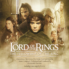Howard Shore - The Lord Of The Rings: The Fellowship Of The Ring