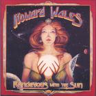Howard Wales - Rendevous With the Sun