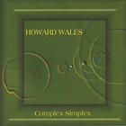 Howard Wales - Complex Simplex