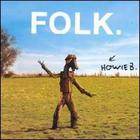 Howie B. - Folk.