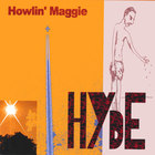 Howlin' Maggie - Hyde