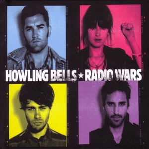 Radio Wars CD2