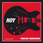 Hoy - Forever Endeavour