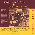 Hu White & Gospel Unlimited - Mixed Issues