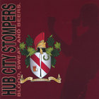 Hub City Stompers - Blood, Sweat and Beers