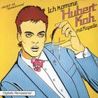 Hubert Kah - Ich Komme