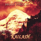 Hubi Meisel - Kailash