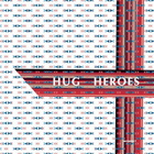 Hug - Heroes