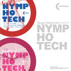 Nymphotech