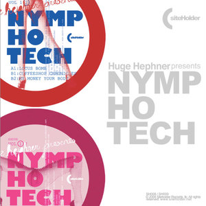 Nymphotech