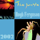 Hugh Ferguson - The Jungle