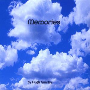 Memories