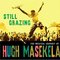 Hugh Masekela - Still Grazing