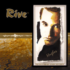 Rive