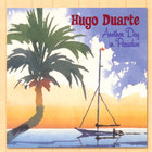 Hugo Duarte - Another Day In Paradise