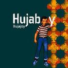 Hujajoy