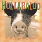 Hullabaloo - Sing Along With Sam