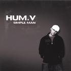 Hum.V - Simple Man