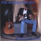 Human - The Human Project