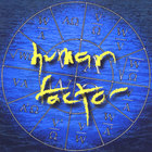 Human Factor - Human Factor